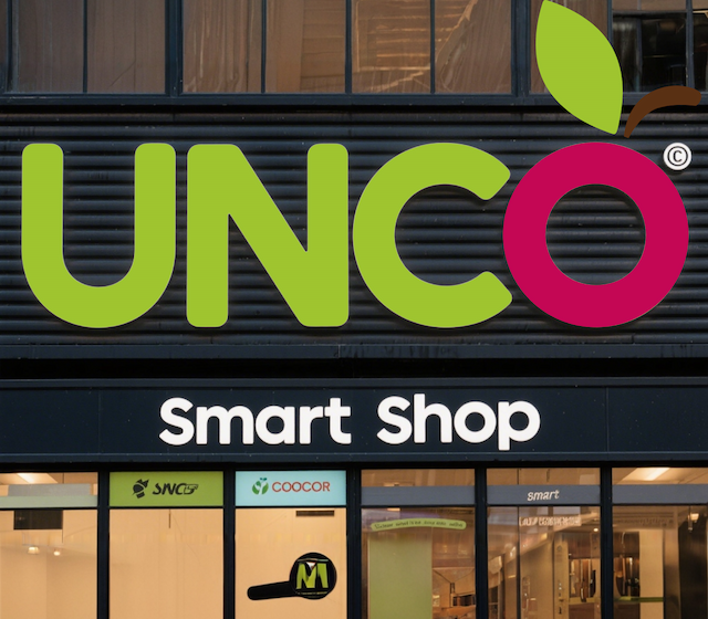 smartshop